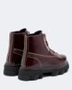 Ganni Ganni Anna ankle boots - 4