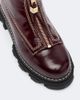 Ganni Ganni Anna ankle boots - 5