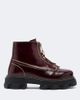 Ganni Ganni Anna ankle boots - 6