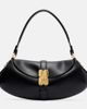 Ganni Ganni B-Kat shoulder bag - 1