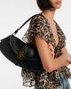 Ganni Ganni B-Kat shoulder bag - 2