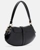 Ganni Ganni B-Kat shoulder bag - 4