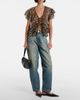 Ganni Ganni B-Kat shoulder bag - 5