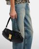 Ganni Ganni B-Kat shoulder bag - 6
