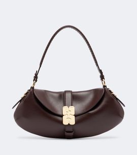 Ganni Ganni B-Kat Small shoulder bag