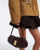 Ganni Ganni B-Kat Small shoulder bag - 2