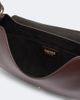 Ganni Ganni B-Kat Small shoulder bag - 3