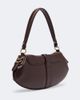 Ganni Ganni B-Kat Small shoulder bag - 4