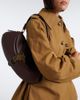 Ganni Ganni B-Kat Small shoulder bag - 6