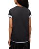 Ganni Ganni Basic Cotton Relaxed Graphic Print Tee - 3