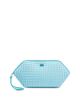 Ganni Ganni Bikini Pouch - 1