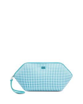 Ganni Ganni Bikini Pouch