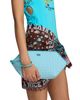 Ganni Ganni Bikini Pouch - 2