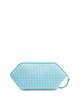 Ganni Ganni Bikini Pouch - 3