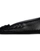 GANNI GANNI Black Jenny Ballerina Flats - 3