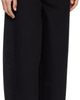 GANNI GANNI Black Loose Rigid Stary Jeans - 2
