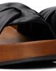 GANNI GANNI Black Tia Fairy Clog Sandals - 4