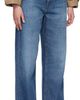 GANNI GANNI Blue Baggy Heavy Izey Denim Jeans - 2