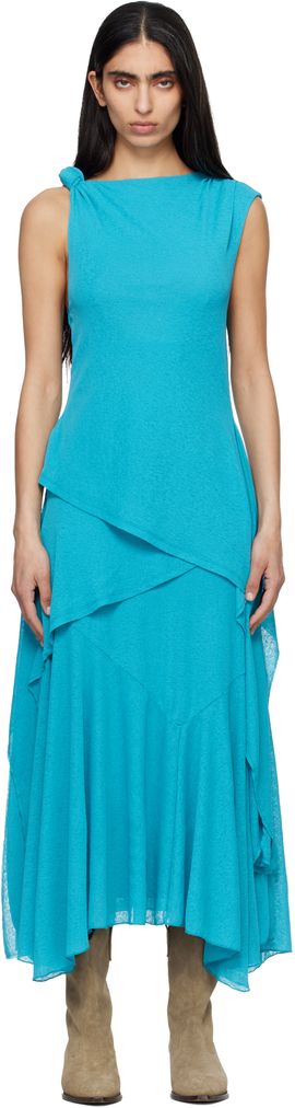 Ganni Dresses