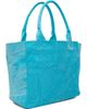 GANNI GANNI Blue XXL Tote - 3