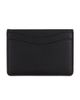 Ganni Ganni Bou Card Holder Hearts Studs - 2