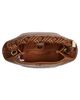 Ganni Ganni Bou Mini Leather Bag - 3