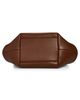 Ganni Ganni Bou Mini Leather Bag - 5