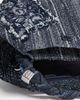 GANNI GANNI Bou Small Denim Bag Rinse One - 6
