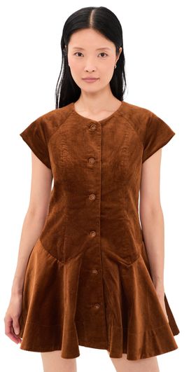 Sho Dress