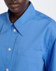 Ganni Ganni Cotton-blend shirt - 3