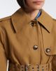 Ganni Ganni Cotton jacket - 3