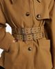 Ganni Ganni Cotton jacket - 4