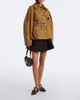 Ganni Ganni Cotton jacket - 6