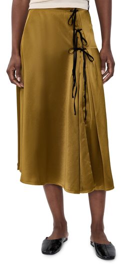 Sho Dress