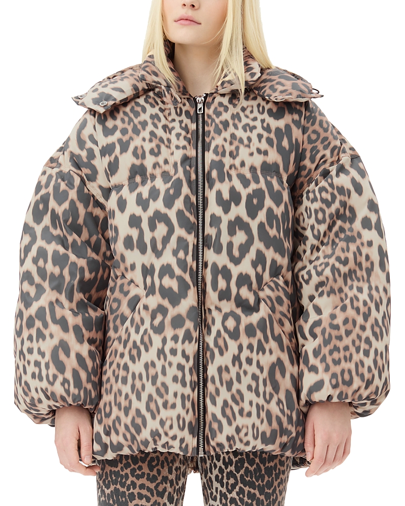 ganni_ganni_leopard_puffer_dow
