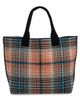 Ganni Ganni Medium Knit Easy Shopper - 2