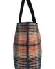 Ganni Ganni Medium Knit Easy Shopper - 4