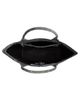Ganni Ganni Medium Trapeze Easy Shopper - 3