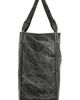 Ganni Ganni Medium Trapeze Easy Shopper - 4