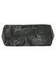 Ganni Ganni Medium Trapeze Easy Shopper - 5