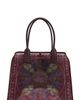 Ganni Ganni Mesh Shopper Resort - 1