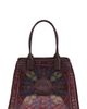 Ganni Ganni Mesh Shopper Resort - 2
