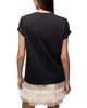 Ganni Ganni Mushroom Teddy Graphic Relaxed Tee - 3