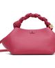 GANNI GANNI Pink Small Bou Bag - 1