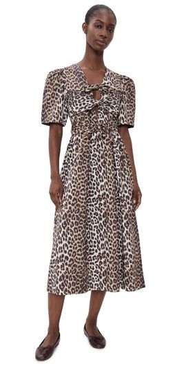 Sho Dress