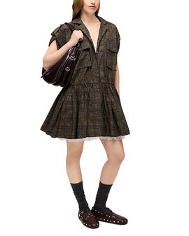 Sho Dress