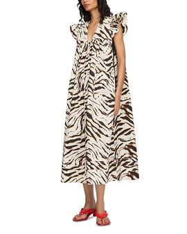 Ganni Dresses