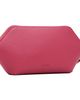GANNI GANNI Red Bou Make-Up Pouch - 3