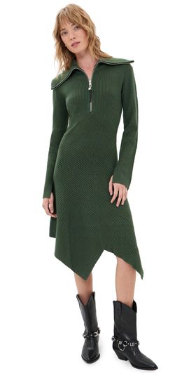 Sho Dress