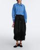 Ganni Ganni Ruffled balloon pants - 2